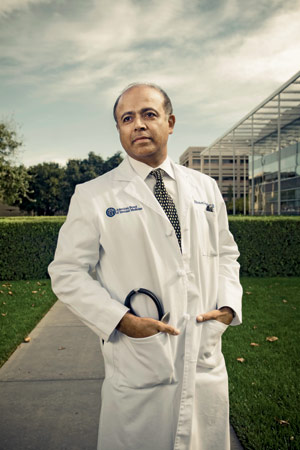 (Photo: stanfordalumni.org)