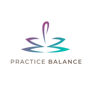 PracticeBalance
