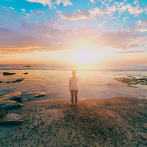 Lean Out Confidence Course + Coaching